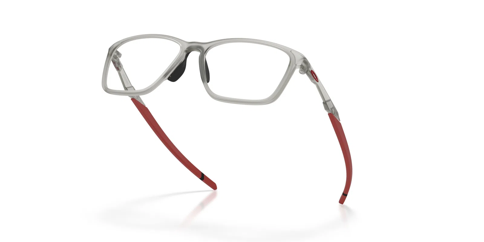 Oakley Dissipate 8062D Eyeglasses - view 41